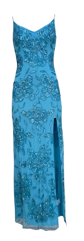 Women's One Shoulder Satin Bridesmaid Dresses Long Mermaid Prom Dresses Ruched Formal Evening Gowns with Train
