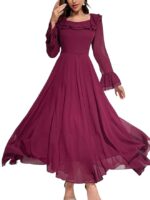 Dresses for Women || Western Dresses for Women