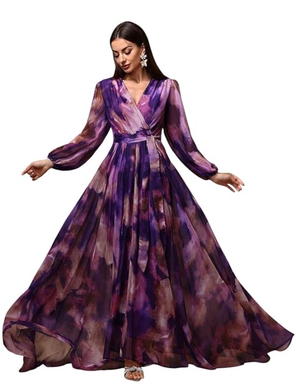 Dresses for Women || Western Dresses for Women